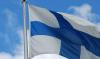 В Финляндии создана группа по борьбе с российской пропагандой