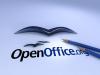 Бесплатный офисный пакет OpenOffice может прекратить существование