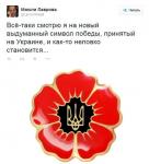 Сублимация…