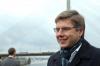 Мэр Риги заявил о готовности возглавить правительство Латвии