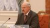 Лукашенко считает Белоруссию островком мира и порядка