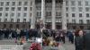 «Патриоты» Одессы будут праздновать 2 мая гибель активистов Антимайдана