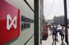 ЦБ обнаружил махинации с акциями крупнейших компаний России