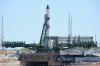 Роскосмос хочет запустить еще один «Прогресс» в третьем квартале