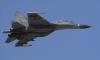 В Китае совершил первый полет новейший истребитель J-11D