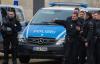 СМИ: полиция Германии предотвратила теракт
