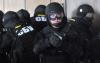 Советник главы СБУ заявил о задержании 20 человек в Одессе по обвинению в сепаратизме