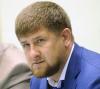 Рамзан Кадыров объяснил своё высказывание о спецоперациях силовиков в Чечне