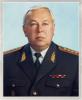 Скончался первый руководитель ФСО Юрий Крапивин