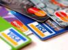С карт Visa и MasterCard в Крыму по-прежнему невозможно снять деньги