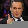 Судья: США арестом Фирташа пытались устранить его из политики Украины