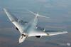 Ту-160 сделают невидимым для ПВО