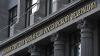 Минфин нашёл способ защитить резервный фонд от опустошения