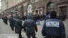 Киевской милиции разрешено убивать 9 мая
