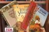Украинские школьные учебники расскажут об «агрессии России»