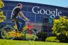 В Google есть «скамейка запасных» из технических специалистов и менеджеров