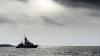 В Новороссийск прибыли боевые корабли военно-морских сил Китая