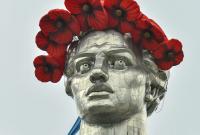 Аберрация сознания, помноженная на переможную интоксикацию