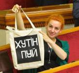 Закон бумеранга