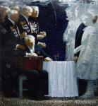 Последний салют