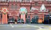 Обзор: память о победе во Второй мировой — миссия ради мира