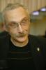 Александр Друзь отмечает 60-летие
