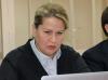 Как сидится Васильевой в СИЗО: не хватает пилки для ногтей