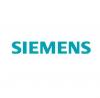 СМИ рассказали об обращении АНБ США к немецким коллегам по поводу слежки за Siemens