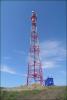 В Севастополе начала работу сеть 3G (UMTS) и LTE