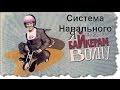 Система Навального