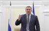 Аксенов предложил возить в автозаках чиновников, нарушающих законы