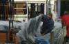 «Группа ГАЗ» запустит серийное производство новых автобусов в этом году