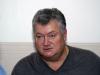 [да что там Васильева или Савченко!] Дело об убийстве журналиста «Новой газеты» закрыли за истечением срока давности