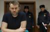 ФСИН просит изменить наказание Навальному по делу «Кировлеса» на 5 лет реального срока