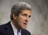 Керри: есть колоссальная возможность найти путь к миру на Украине