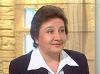 Замглавы Минтруда: нужно не наказание за тунеядство, а рост престижа человека труда