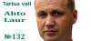 [«несчастный случай»] Эстонский политик Ахто Лаур заявил, что Эстония должна быть благодарна СССР за построенные в советские годы города