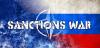 Санкционная война Запада против России: что пошло не так