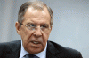 Лавров о «Турецком потоке»: «Мы никому ничего не навязываем»