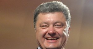 Слова главного политика Украины — это неслыханная чушь