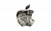 Apple сохранила за собой звание самого дорого бренда в мире