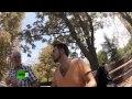 Крым глазами американца
