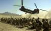 ВВС Великобритании вернут не пригодившиеся Непалу вертолеты Chinook