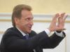 Шувалов посоветовал привыкать к колебаниям рубля