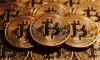 Суд Екатеринбурга отменил решение о блокировке Bitcoin сайтов