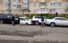 Родители 15-летнего водителя Land Cruiser оплатили массовое ДТП на месте (фото, видео)