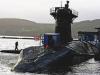 Британский военный инженер рассказал об уязвимости атомных подлодок Trident