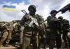 Украинские силовики попросили правительство выделить им 17,5 млрд гривен