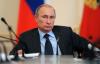 Путин обеспокоен ситуацией с сохранением национальных языков в некоторых странах