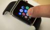 Рособрнадзор запретил приходить на ЕГЭ в Apple Watch